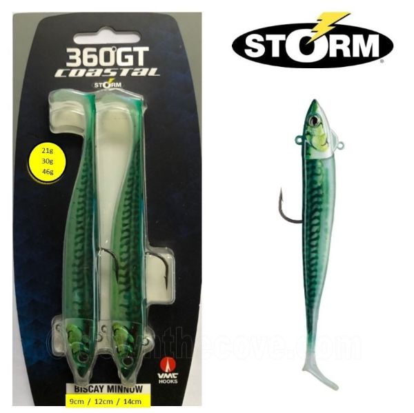 GREEN MACKEREL 3029277 600