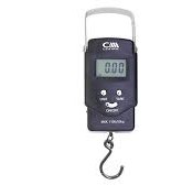 GRIP SERIES BASCULA DIGITAL COMPACT 25KG