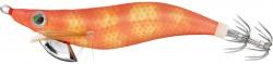 PALHACO XOKU 2.5 COR 013