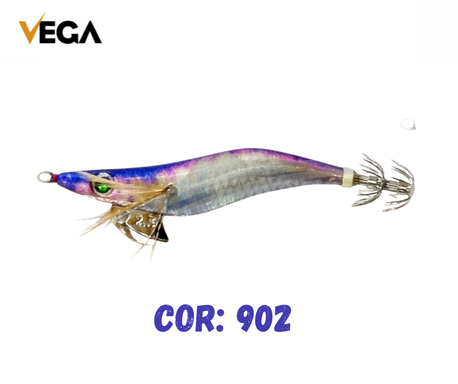 Rharu 902