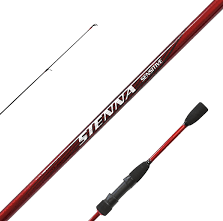 SIENNA SPINNING SENSITIVE 2.69M 3 15GR