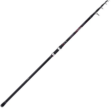 SIERRA HD TEGT WRAP 3.90 75 150GR