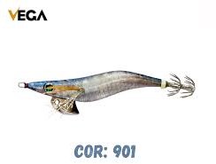 rharu 901