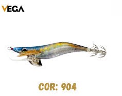 rharu 904