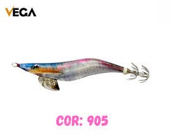 rharu 905