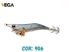 rharu 906