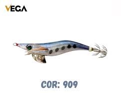 rharu 909