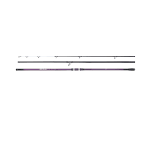 AERLEX H SURF HYBRID 4.25M 225G LOW RIVER PLATE