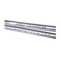 AERO TECHNIUM CMP SURF HYBRID 425M 225G 3CP LOW RIDER