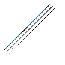 ALIVIO G SURF TUBULAR 4.50MT 225GR