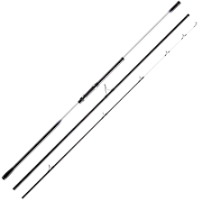 BEASTMASTER K SURF TUBULAR 450M 225G 3PC