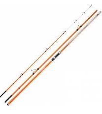 CANA PROTEUS SURF KW 33 423