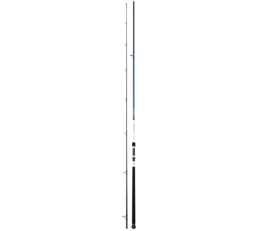 CANNE SPTIFIRE BU 362 AF