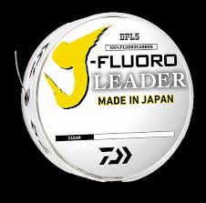 J FLUOR 46