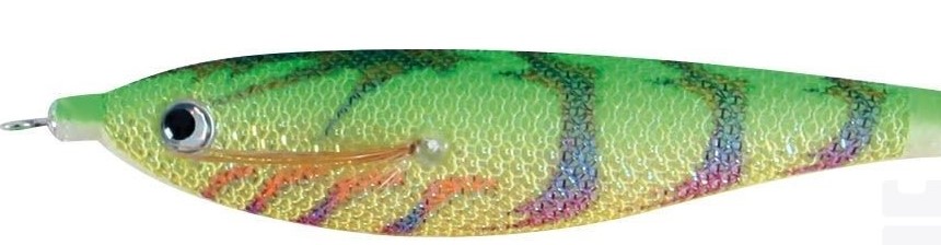 TOTO SUTTE R S95N COLOR LY