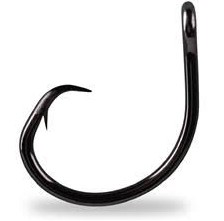 MUSTAD TUNA CIRCLE HOOKS LIGHT