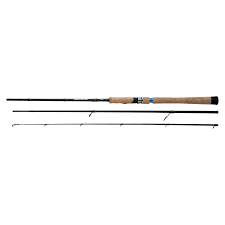 NEXAVE SPINNING CORK 3PC 300M