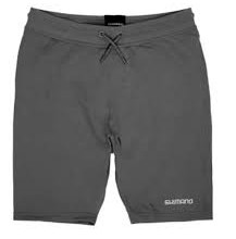 SHM SHORT GREY XL