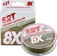 SRT_8X