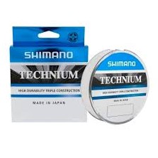 TECHNIUM A MONO