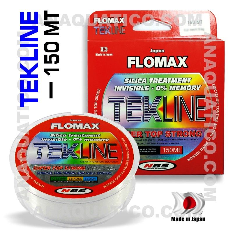 TEKLINE_20199 31