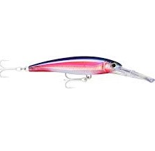 X RAP MAG 30CM HDRRB