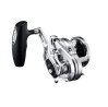 carreto shimano ocea jigger 2001 hg