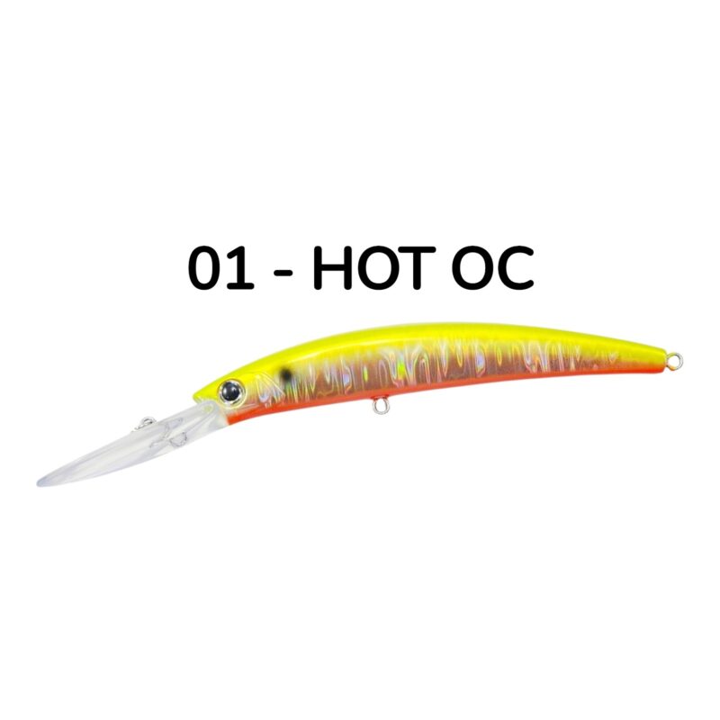 01 800x800 1
