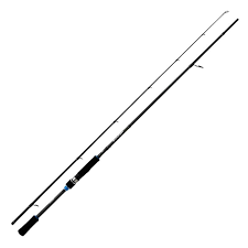 NEXAVE SPINNING CORK 3PC 269M