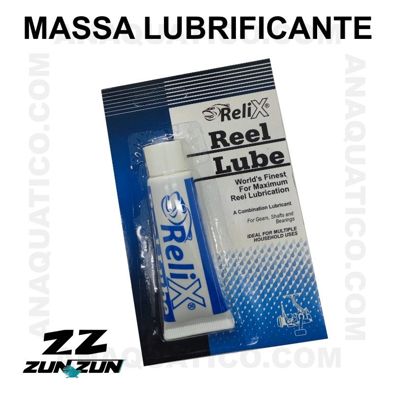 RELIX
