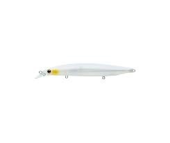SHORELINE SH Z V.R 125S BONE