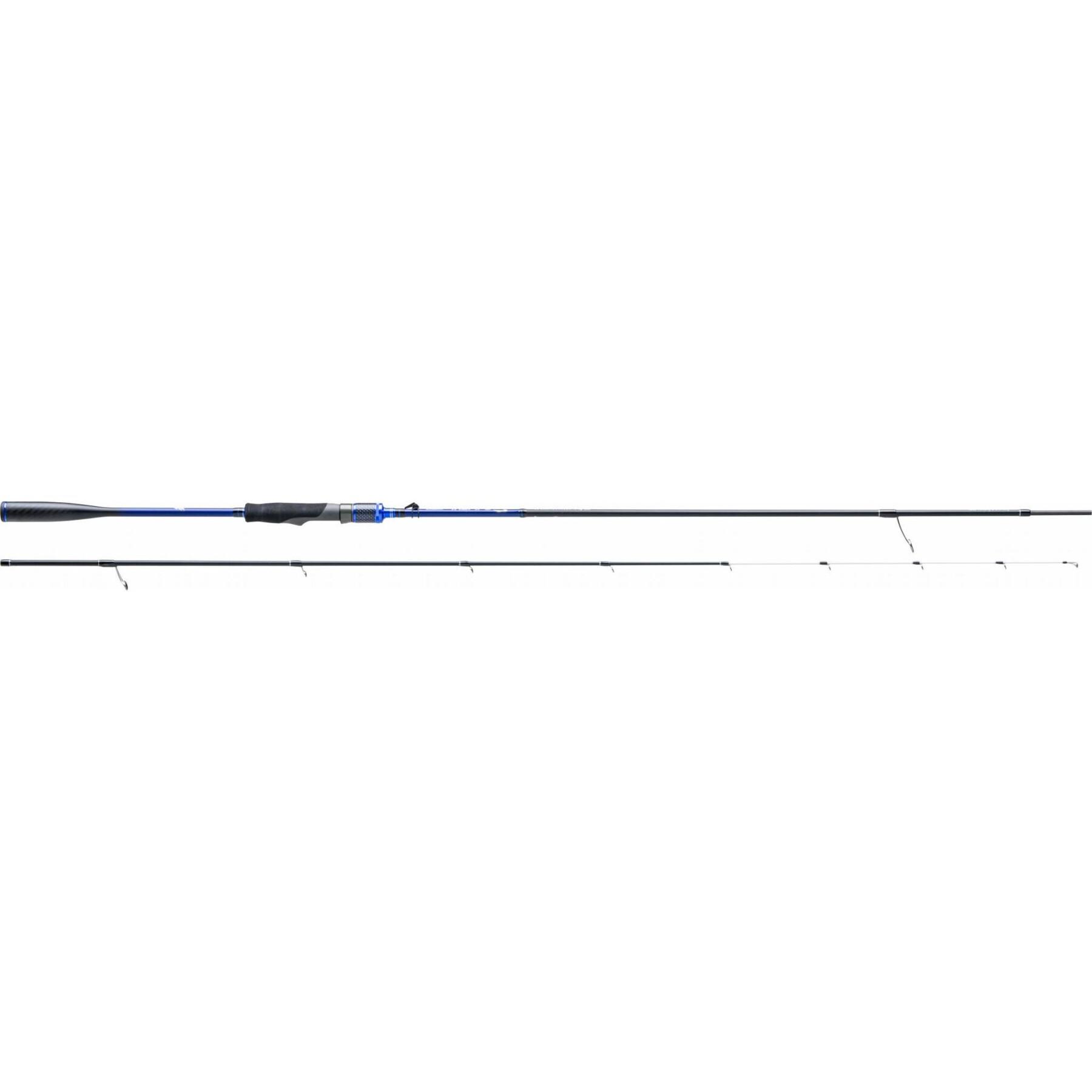 INSPIRA LIGHT ROCK & DART8″0″